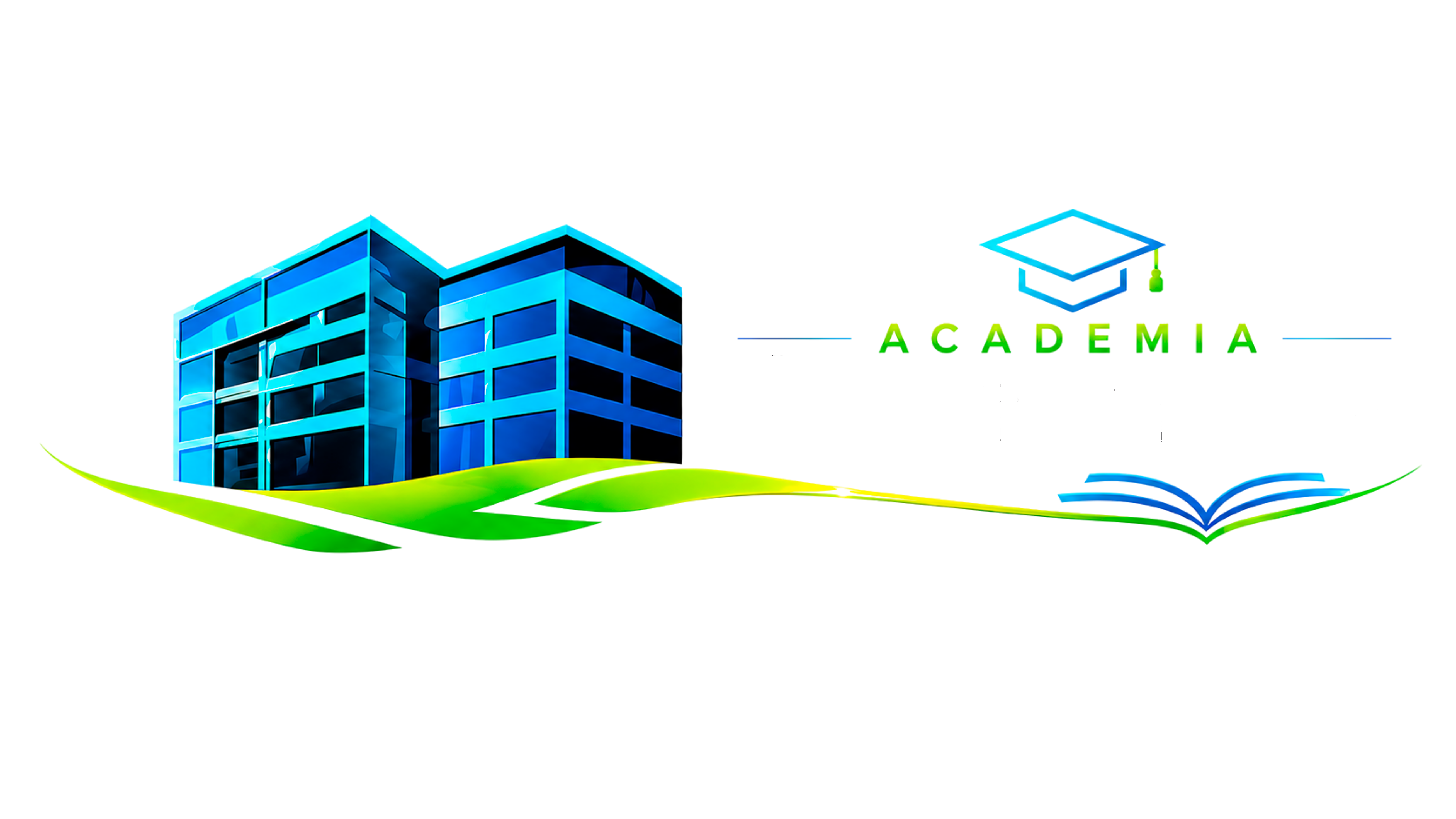 Logo Academia Centynova